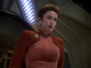 Filename=extant_StarTrekDS9_1x13-BattleLines_00132.jpg
Filesize=139KiB
Dimensions=1200x900
Date added=Jun 12, 2019 extant_StarTrekDS9_1x13-BattleLines_00132.jpg