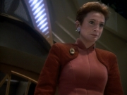 Filename=extant_StarTrekDS9_1x13-BattleLines_00133.jpg
Filesize=145KiB
Dimensions=1200x900
Date added=Jun 12, 2019 extant_StarTrekDS9_1x13-BattleLines_00133.jpg