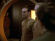 Filename=extant_StarTrekDS9_1x13-BattleLines_00135.jpg
Filesize=146KiB
Dimensions=1200x900
Date added=Jun 12, 2019 extant_StarTrekDS9_1x13-BattleLines_00135.jpg