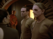 Filename=extant_StarTrekDS9_1x13-BattleLines_00136.jpg
Filesize=160KiB
Dimensions=1200x900
Date added=Jun 12, 2019 extant_StarTrekDS9_1x13-BattleLines_00136.jpg