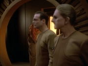 Filename=extant_StarTrekDS9_1x13-BattleLines_00137.jpg
Filesize=150KiB
Dimensions=1200x900
Date added=Jun 12, 2019 extant_StarTrekDS9_1x13-BattleLines_00137.jpg