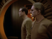 Filename=extant_StarTrekDS9_1x13-BattleLines_00138.jpg
Filesize=151KiB
Dimensions=1200x900
Date added=Jun 12, 2019 extant_StarTrekDS9_1x13-BattleLines_00138.jpg