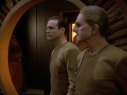 Filename=extant_StarTrekDS9_1x13-BattleLines_00139.jpg
Filesize=157KiB
Dimensions=1200x900
Date added=Jun 12, 2019 extant_StarTrekDS9_1x13-BattleLines_00139.jpg