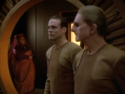 Filename=extant_StarTrekDS9_1x13-BattleLines_00140.jpg
Filesize=155KiB
Dimensions=1200x900
Date added=Jun 12, 2019 extant_StarTrekDS9_1x13-BattleLines_00140.jpg