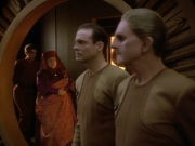 Filename=extant_StarTrekDS9_1x13-BattleLines_00141.jpg
Filesize=166KiB
Dimensions=1200x900
Date added=Jun 12, 2019 extant_StarTrekDS9_1x13-BattleLines_00141.jpg