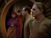 Filename=extant_StarTrekDS9_1x13-BattleLines_00143.jpg
Filesize=165KiB
Dimensions=1200x900
Date added=Jun 12, 2019 extant_StarTrekDS9_1x13-BattleLines_00143.jpg