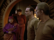 Filename=extant_StarTrekDS9_1x13-BattleLines_00144.jpg
Filesize=166KiB
Dimensions=1200x900
Date added=Jun 12, 2019 extant_StarTrekDS9_1x13-BattleLines_00144.jpg