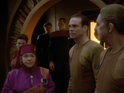 Filename=extant_StarTrekDS9_1x13-BattleLines_00146.jpg
Filesize=163KiB
Dimensions=1200x900
Date added=Jun 12, 2019 extant_StarTrekDS9_1x13-BattleLines_00146.jpg