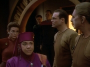 Filename=extant_StarTrekDS9_1x13-BattleLines_00147.jpg
Filesize=154KiB
Dimensions=1200x900
Date added=Jun 12, 2019 extant_StarTrekDS9_1x13-BattleLines_00147.jpg