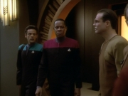 Filename=extant_StarTrekDS9_1x13-BattleLines_00150.jpg
Filesize=144KiB
Dimensions=1200x900
Date added=Jun 12, 2019 extant_StarTrekDS9_1x13-BattleLines_00150.jpg