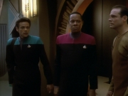 Filename=extant_StarTrekDS9_1x13-BattleLines_00151.jpg
Filesize=141KiB
Dimensions=1200x900
Date added=Jun 12, 2019 extant_StarTrekDS9_1x13-BattleLines_00151.jpg