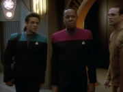 Filename=extant_StarTrekDS9_1x13-BattleLines_00152.jpg
Filesize=139KiB
Dimensions=1200x900
Date added=Jun 12, 2019 extant_StarTrekDS9_1x13-BattleLines_00152.jpg