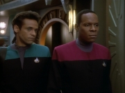 Filename=extant_StarTrekDS9_1x13-BattleLines_00162.jpg
Filesize=142KiB
Dimensions=1200x900
Date added=Jun 12, 2019 extant_StarTrekDS9_1x13-BattleLines_00162.jpg