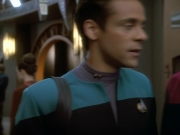 Filename=extant_StarTrekDS9_1x13-BattleLines_00165.jpg
Filesize=149KiB
Dimensions=1200x900
Date added=Jun 12, 2019 extant_StarTrekDS9_1x13-BattleLines_00165.jpg