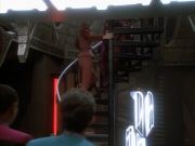 extant_StarTrekDS9_1x13-BattleLines_00167.jpg