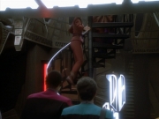 extant_StarTrekDS9_1x13-BattleLines_00168.jpg