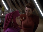 extant_StarTrekDS9_1x13-BattleLines_00190.jpg