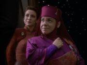 Filename=extant_StarTrekDS9_1x13-BattleLines_00235.jpg
Filesize=142KiB
Dimensions=1200x900
Date added=Jun 12, 2019 extant_StarTrekDS9_1x13-BattleLines_00235.jpg