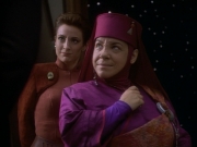 Filename=extant_StarTrekDS9_1x13-BattleLines_00237.jpg
Filesize=146KiB
Dimensions=1200x900
Date added=Jun 12, 2019 extant_StarTrekDS9_1x13-BattleLines_00237.jpg
