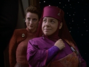 Filename=extant_StarTrekDS9_1x13-BattleLines_00238.jpg
Filesize=140KiB
Dimensions=1200x900
Date added=Jun 12, 2019 extant_StarTrekDS9_1x13-BattleLines_00238.jpg