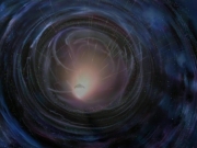 Filename=extant_StarTrekDS9_1x13-BattleLines_00570.jpg
Filesize=191KiB
Dimensions=1200x900
Date added=Jun 12, 2019 extant_StarTrekDS9_1x13-BattleLines_00570.jpg