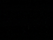 Filename=extant_StarTrekDS9_1x13-BattleLines_00571.jpg
Filesize=68KiB
Dimensions=1200x900
Date added=Jun 12, 2019 extant_StarTrekDS9_1x13-BattleLines_00571.jpg