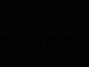 Filename=extant_StarTrekDS9_1x13-BattleLines_00579.jpg
Filesize=79KiB
Dimensions=1200x900
Date added=Jun 12, 2019 extant_StarTrekDS9_1x13-BattleLines_00579.jpg