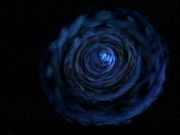 Filename=extant_StarTrekDS9_1x13-BattleLines_00580.jpg
Filesize=151KiB
Dimensions=1200x900
Date added=Jun 12, 2019 extant_StarTrekDS9_1x13-BattleLines_00580.jpg