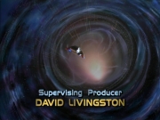Filename=extant_StarTrekDS9_1x13-BattleLines_00584.jpg
Filesize=206KiB
Dimensions=1200x900
Date added=Jun 12, 2019 extant_StarTrekDS9_1x13-BattleLines_00584.jpg