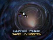Filename=extant_StarTrekDS9_1x13-BattleLines_00585.jpg
Filesize=212KiB
Dimensions=1200x900
Date added=Jun 12, 2019 extant_StarTrekDS9_1x13-BattleLines_00585.jpg