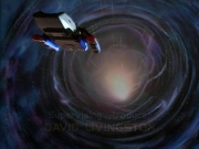 Filename=extant_StarTrekDS9_1x13-BattleLines_00586.jpg
Filesize=198KiB
Dimensions=1200x900
Date added=Jun 12, 2019 extant_StarTrekDS9_1x13-BattleLines_00586.jpg