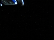 Filename=extant_StarTrekDS9_1x13-BattleLines_00587.jpg
Filesize=79KiB
Dimensions=1200x900
Date added=Jun 12, 2019 extant_StarTrekDS9_1x13-BattleLines_00587.jpg