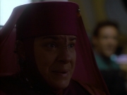 Filename=extant_StarTrekDS9_1x13-BattleLines_00588.jpg
Filesize=113KiB
Dimensions=1200x900
Date added=Jun 12, 2019 extant_StarTrekDS9_1x13-BattleLines_00588.jpg