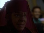 Filename=extant_StarTrekDS9_1x13-BattleLines_00590.jpg
Filesize=118KiB
Dimensions=1200x900
Date added=Jun 12, 2019 extant_StarTrekDS9_1x13-BattleLines_00590.jpg