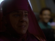 Filename=extant_StarTrekDS9_1x13-BattleLines_00591.jpg
Filesize=115KiB
Dimensions=1200x900
Date added=Jun 12, 2019 extant_StarTrekDS9_1x13-BattleLines_00591.jpg
