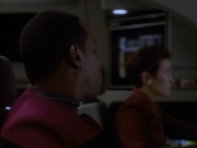 Filename=extant_StarTrekDS9_1x13-BattleLines_00593.jpg
Filesize=124KiB
Dimensions=1200x900
Date added=Jun 12, 2019 extant_StarTrekDS9_1x13-BattleLines_00593.jpg