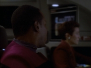 Filename=extant_StarTrekDS9_1x13-BattleLines_00594.jpg
Filesize=117KiB
Dimensions=1200x900
Date added=Jun 12, 2019 extant_StarTrekDS9_1x13-BattleLines_00594.jpg