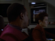 Filename=extant_StarTrekDS9_1x13-BattleLines_00595.jpg
Filesize=125KiB
Dimensions=1200x900
Date added=Jun 12, 2019 extant_StarTrekDS9_1x13-BattleLines_00595.jpg