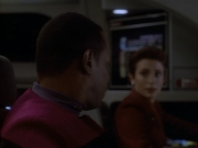 Filename=extant_StarTrekDS9_1x13-BattleLines_00596.jpg
Filesize=114KiB
Dimensions=1200x900
Date added=Jun 12, 2019 extant_StarTrekDS9_1x13-BattleLines_00596.jpg