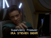 Filename=extant_StarTrekDS9_1x13-BattleLines_00599.jpg
Filesize=152KiB
Dimensions=1200x900
Date added=Jun 12, 2019 extant_StarTrekDS9_1x13-BattleLines_00599.jpg