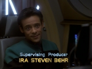 Filename=extant_StarTrekDS9_1x13-BattleLines_00600.jpg
Filesize=154KiB
Dimensions=1200x900
Date added=Jun 12, 2019 extant_StarTrekDS9_1x13-BattleLines_00600.jpg