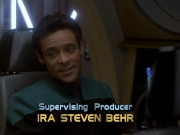 Filename=extant_StarTrekDS9_1x13-BattleLines_00601.jpg
Filesize=159KiB
Dimensions=1200x900
Date added=Jun 12, 2019 extant_StarTrekDS9_1x13-BattleLines_00601.jpg