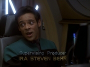 Filename=extant_StarTrekDS9_1x13-BattleLines_00602.jpg
Filesize=135KiB
Dimensions=1200x900
Date added=Jun 12, 2019 extant_StarTrekDS9_1x13-BattleLines_00602.jpg