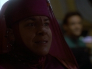Filename=extant_StarTrekDS9_1x13-BattleLines_00603.jpg
Filesize=123KiB
Dimensions=1200x900
Date added=Jun 12, 2019 extant_StarTrekDS9_1x13-BattleLines_00603.jpg