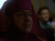 Filename=extant_StarTrekDS9_1x13-BattleLines_00604.jpg
Filesize=126KiB
Dimensions=1200x900
Date added=Jun 12, 2019 extant_StarTrekDS9_1x13-BattleLines_00604.jpg