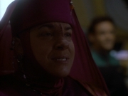 Filename=extant_StarTrekDS9_1x13-BattleLines_00606.jpg
Filesize=126KiB
Dimensions=1200x900
Date added=Jun 12, 2019 extant_StarTrekDS9_1x13-BattleLines_00606.jpg