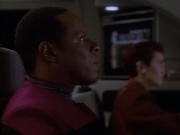 Filename=extant_StarTrekDS9_1x13-BattleLines_00607.jpg
Filesize=120KiB
Dimensions=1200x900
Date added=Jun 12, 2019 extant_StarTrekDS9_1x13-BattleLines_00607.jpg