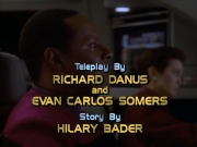 Filename=extant_StarTrekDS9_1x13-BattleLines_00609.jpg
Filesize=178KiB
Dimensions=1200x900
Date added=Jun 12, 2019 extant_StarTrekDS9_1x13-BattleLines_00609.jpg