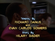 Filename=extant_StarTrekDS9_1x13-BattleLines_00610.jpg
Filesize=182KiB
Dimensions=1200x900
Date added=Jun 12, 2019 extant_StarTrekDS9_1x13-BattleLines_00610.jpg
