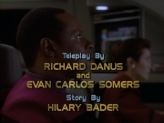 Filename=extant_StarTrekDS9_1x13-BattleLines_00611.jpg
Filesize=176KiB
Dimensions=1200x900
Date added=Jun 12, 2019 extant_StarTrekDS9_1x13-BattleLines_00611.jpg